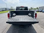 2021 Ram 1500 Classic Quad Cab 4x4 Pickup for sale #11181A2 - photo 24
