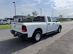 2021 Ram 1500 Classic Quad Cab 4x4 Pickup for sale #11181A2 - photo 2
