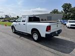 2021 Ram 1500 Classic Quad Cab 4x4 Pickup for sale #11181A2 - photo 4