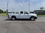 2021 Ram 1500 Classic Quad Cab 4x4 Pickup for sale #11181A2 - photo 5