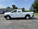 2021 Ram 1500 Classic Quad Cab 4x4 Pickup for sale #11181A2 - photo 6