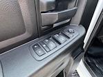 2021 Ram 1500 Classic Quad Cab 4x4 Pickup for sale #11181A2 - photo 9