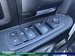 2021 Ram 1500 Classic Quad Cab 4WD Pickup for sale #11184A1 - photo 10