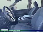 2021 Ram 1500 Classic Quad Cab 4WD Pickup for sale #11184A1 - photo 11