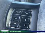 2021 Ram 1500 Classic Quad Cab 4WD Pickup for sale #11184A1 - photo 13