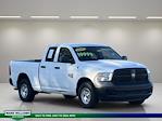 2021 Ram 1500 Classic Quad Cab 4WD Pickup for sale #11184A1 - photo 1