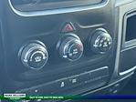 2021 Ram 1500 Classic Quad Cab 4WD Pickup for sale #11184A1 - photo 20
