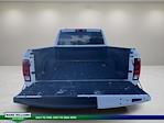 2021 Ram 1500 Classic Quad Cab 4WD Pickup for sale #11184A1 - photo 24