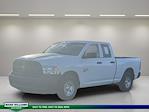 2021 Ram 1500 Classic Quad Cab 4WD Pickup for sale #11184A1 - photo 3