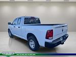 2021 Ram 1500 Classic Quad Cab 4WD Pickup for sale #11184A1 - photo 4