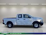 2021 Ram 1500 Classic Quad Cab 4WD Pickup for sale #11184A1 - photo 5