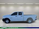 2021 Ram 1500 Classic Quad Cab 4WD Pickup for sale #11184A1 - photo 6