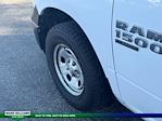 2021 Ram 1500 Classic Quad Cab 4WD Pickup for sale #11184A1 - photo 8