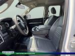 2020 Ram 1500 Classic Quad Cab DRW 4x2 Pickup for sale #11184A2 - photo 10