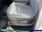2020 Ram 1500 Classic Quad Cab DRW 4x2 Pickup for sale #11184A2 - photo 11