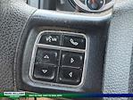 2020 Ram 1500 Classic Quad Cab DRW 4x2 Pickup for sale #11184A2 - photo 12