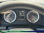 2020 Ram 1500 Classic Quad Cab DRW 4x2 Pickup for sale #11184A2 - photo 14