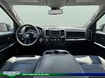 2020 Ram 1500 Classic Quad Cab DRW 4x2 Pickup for sale #11184A2 - photo 15