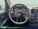 2020 Ram 1500 Classic Quad Cab DRW 4x2 Pickup for sale #11184A2 - photo 16