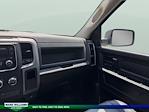 2020 Ram 1500 Classic Quad Cab DRW 4x2 Pickup for sale #11184A2 - photo 17