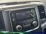 2020 Ram 1500 Classic Quad Cab DRW 4x2 Pickup for sale #11184A2 - photo 19