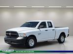 2020 Ram 1500 Classic Quad Cab DRW 4x2 Pickup for sale #11184A2 - photo 3