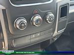 2020 Ram 1500 Classic Quad Cab DRW 4x2 Pickup for sale #11184A2 - photo 21