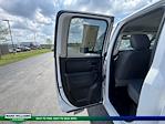 2020 Ram 1500 Classic Quad Cab DRW 4x2 Pickup for sale #11184A2 - photo 22