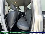 2020 Ram 1500 Classic Quad Cab DRW 4x2 Pickup for sale #11184A2 - photo 23