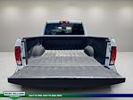 2020 Ram 1500 Classic Quad Cab DRW 4x2 Pickup for sale #11184A2 - photo 24