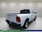 2020 Ram 1500 Classic Quad Cab DRW 4x2 Pickup for sale #11184A2 - photo 2