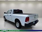 2020 Ram 1500 Classic Quad Cab DRW 4x2 Pickup for sale #11184A2 - photo 4
