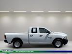 2020 Ram 1500 Classic Quad Cab DRW 4x2 Pickup for sale #11184A2 - photo 5