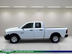 2020 Ram 1500 Classic Quad Cab DRW 4x2 Pickup for sale #11184A2 - photo 6