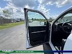 2020 Ram 1500 Classic Quad Cab DRW 4x2 Pickup for sale #11184A2 - photo 8