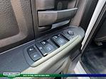2020 Ram 1500 Classic Quad Cab DRW 4x2 Pickup for sale #11184A2 - photo 9