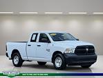 2020 Ram 1500 Classic Quad Cab DRW 4x2 Pickup for sale #11188A - photo 1