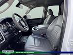 2020 Ram 1500 Classic Quad Cab DRW 4x2 Pickup for sale #11188A - photo 10