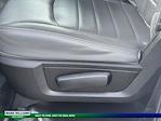 2020 Ram 1500 Classic Quad Cab DRW 4x2 Pickup for sale #11188A - photo 11
