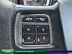 2020 Ram 1500 Classic Quad Cab DRW 4x2 Pickup for sale #11188A - photo 12
