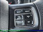 2020 Ram 1500 Classic Quad Cab DRW 4x2 Pickup for sale #11188A - photo 13