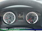 2020 Ram 1500 Classic Quad Cab DRW 4x2 Pickup for sale #11188A - photo 14