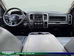 2020 Ram 1500 Classic Quad Cab DRW 4x2 Pickup for sale #11188A - photo 15