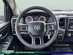 2020 Ram 1500 Classic Quad Cab DRW 4x2 Pickup for sale #11188A - photo 16