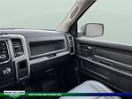 2020 Ram 1500 Classic Quad Cab DRW 4x2 Pickup for sale #11188A - photo 17