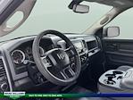 2020 Ram 1500 Classic Quad Cab DRW 4x2 Pickup for sale #11188A - photo 18