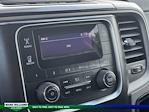 2020 Ram 1500 Classic Quad Cab DRW 4x2 Pickup for sale #11188A - photo 19
