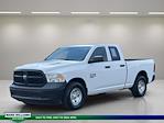 2020 Ram 1500 Classic Quad Cab DRW 4x2 Pickup for sale #11188A - photo 3