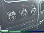 2020 Ram 1500 Classic Quad Cab DRW 4x2 Pickup for sale #11188A - photo 21
