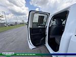 2020 Ram 1500 Classic Quad Cab DRW 4x2 Pickup for sale #11188A - photo 22
